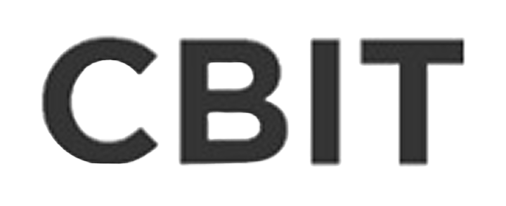 cbit