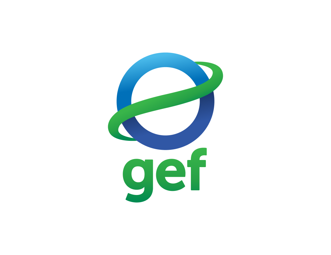 gef