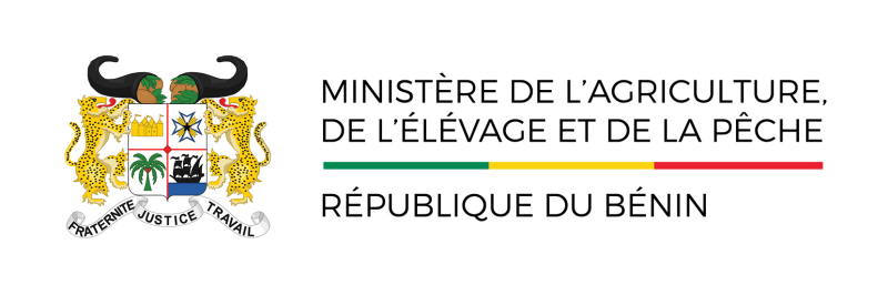 ministère de l'agriculture