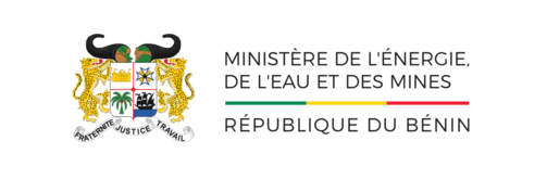 ministère de l'energie et des mines